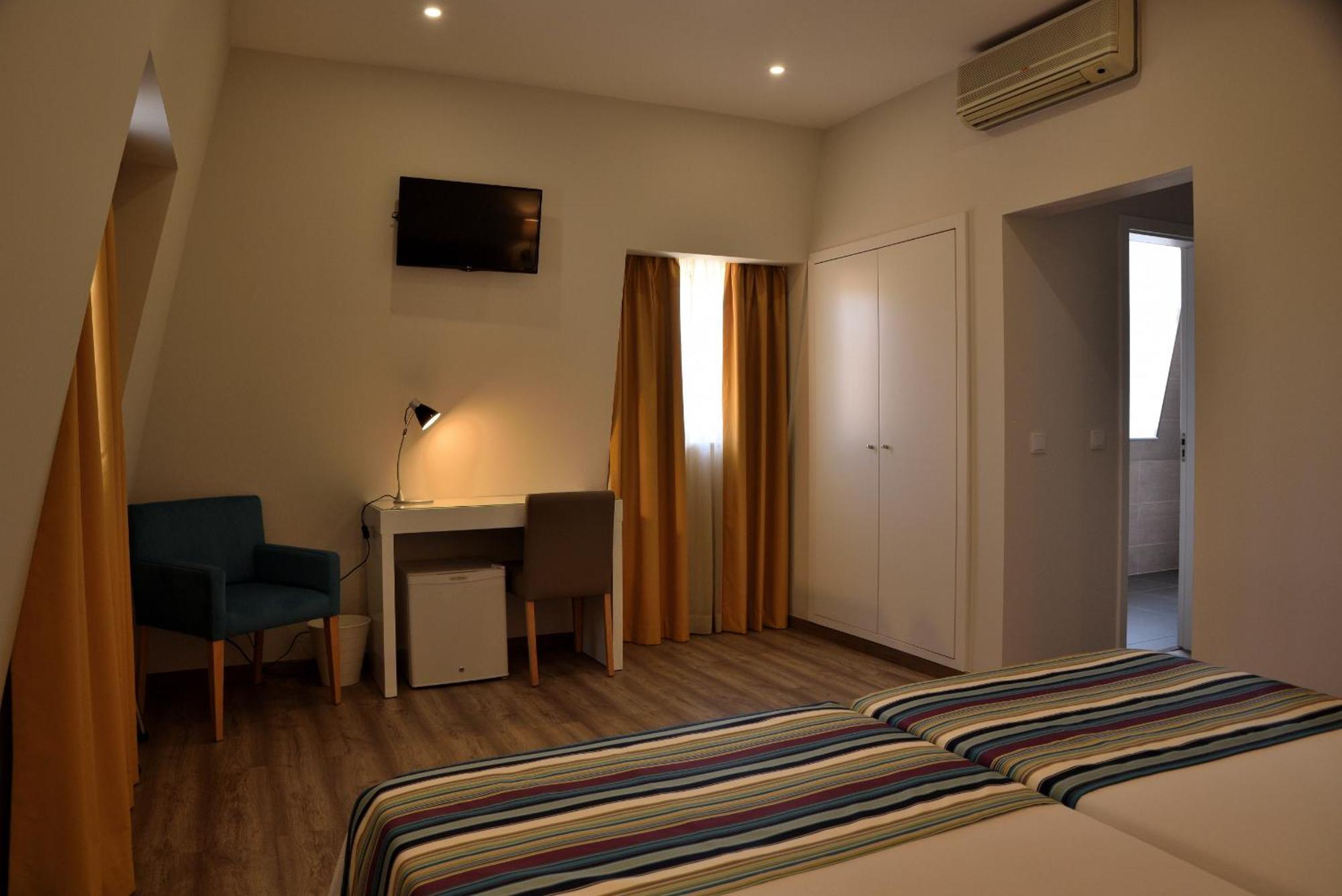 Quarto Twin