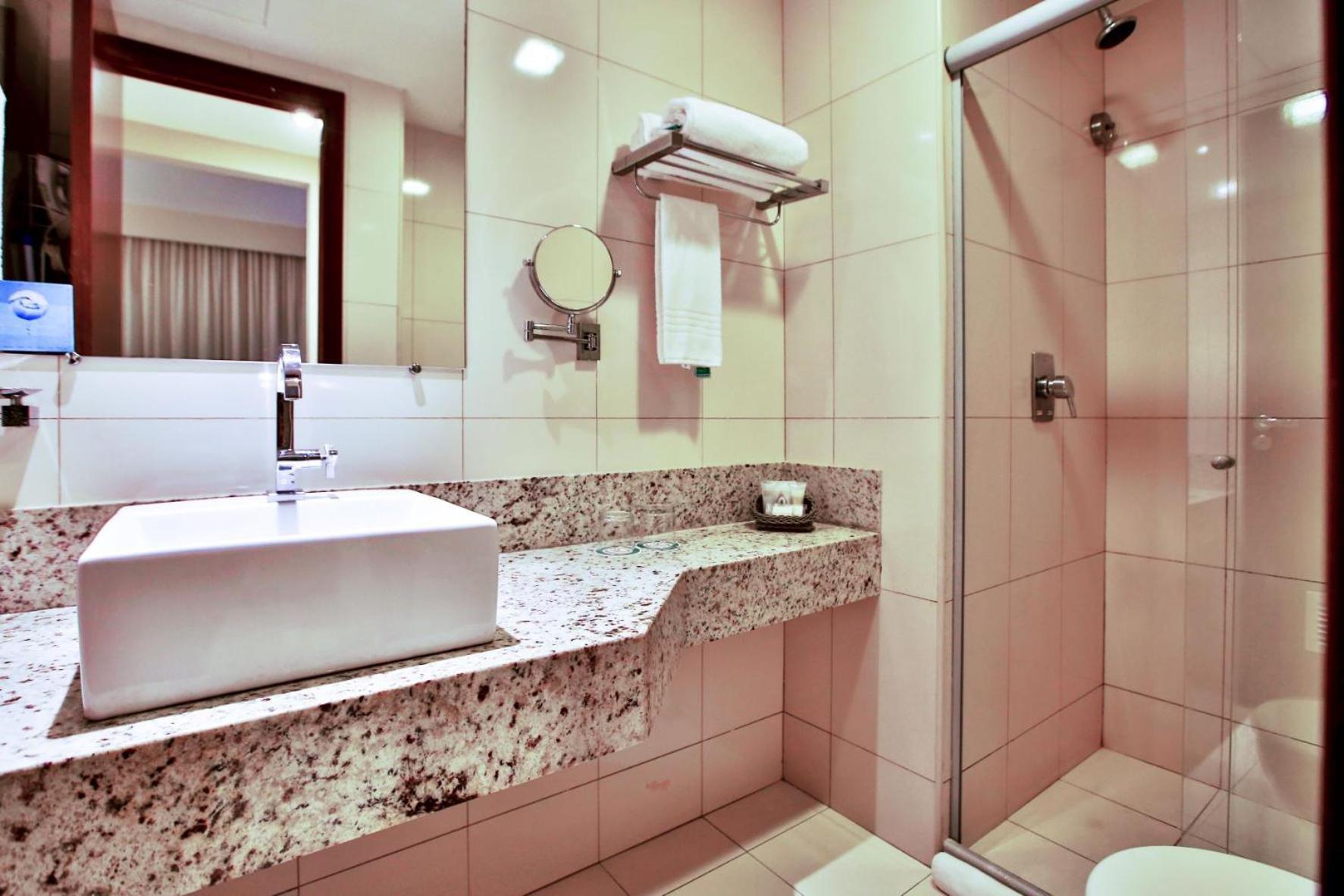 Suite Deluxe