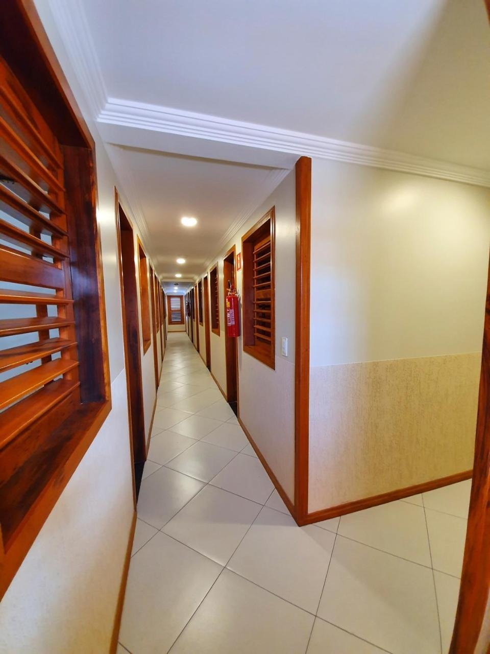 Quarto Duplo Económico