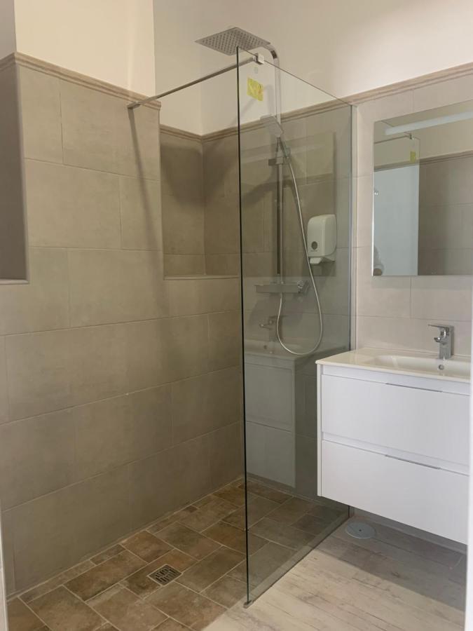 Habitación Doble Superior