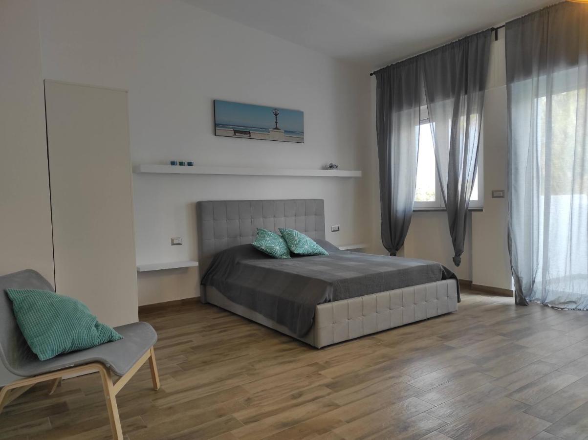 Luxury Triple Room,1231192490:JPEG