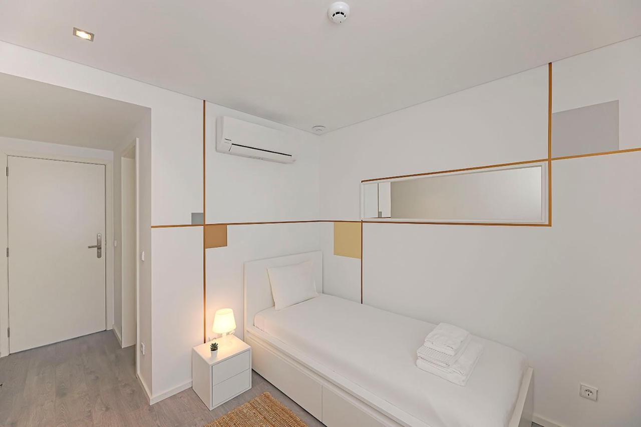 Suite Queen Deluxe