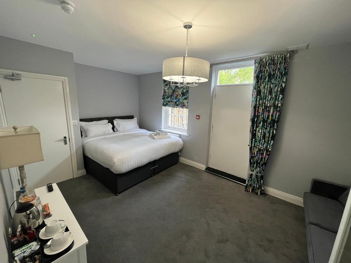 Family Suite,1231701377:JPEG