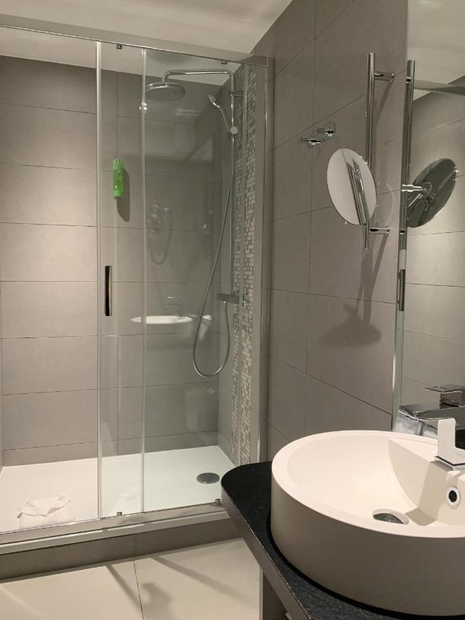 Quarto Individual