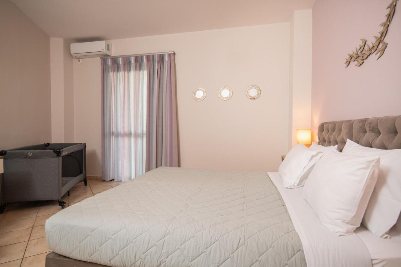 Superior Appartement