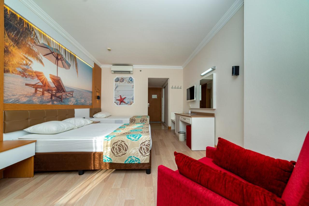 Standard Double Room,1232341907:JPEG