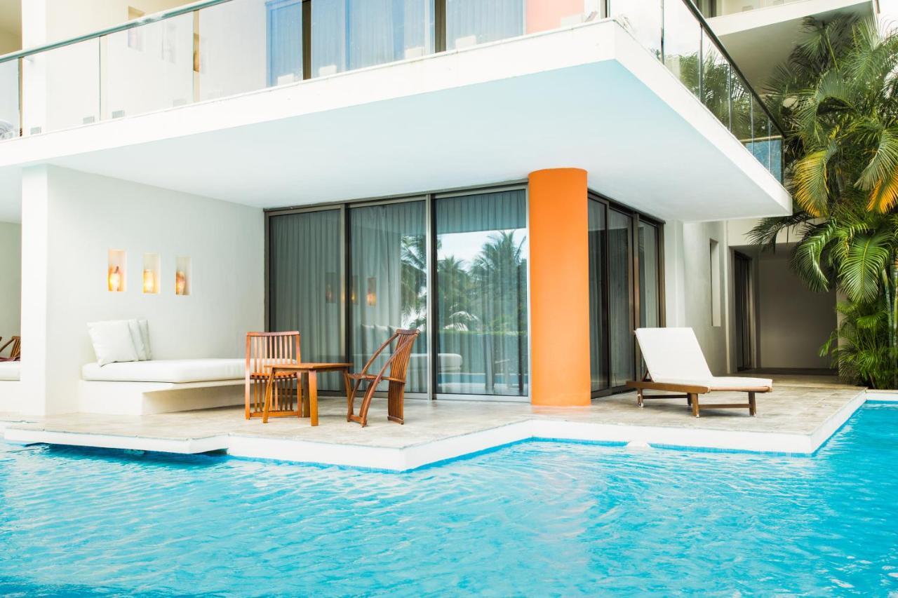 Junior Suite Swim Up Ocean View,1273549009:JPEG