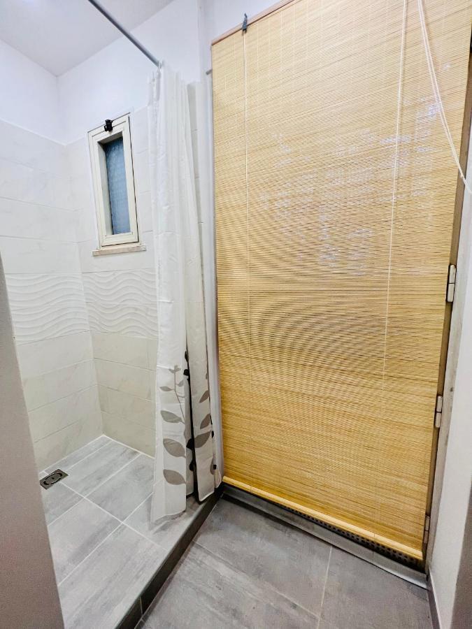 Chambre Triple Classique
