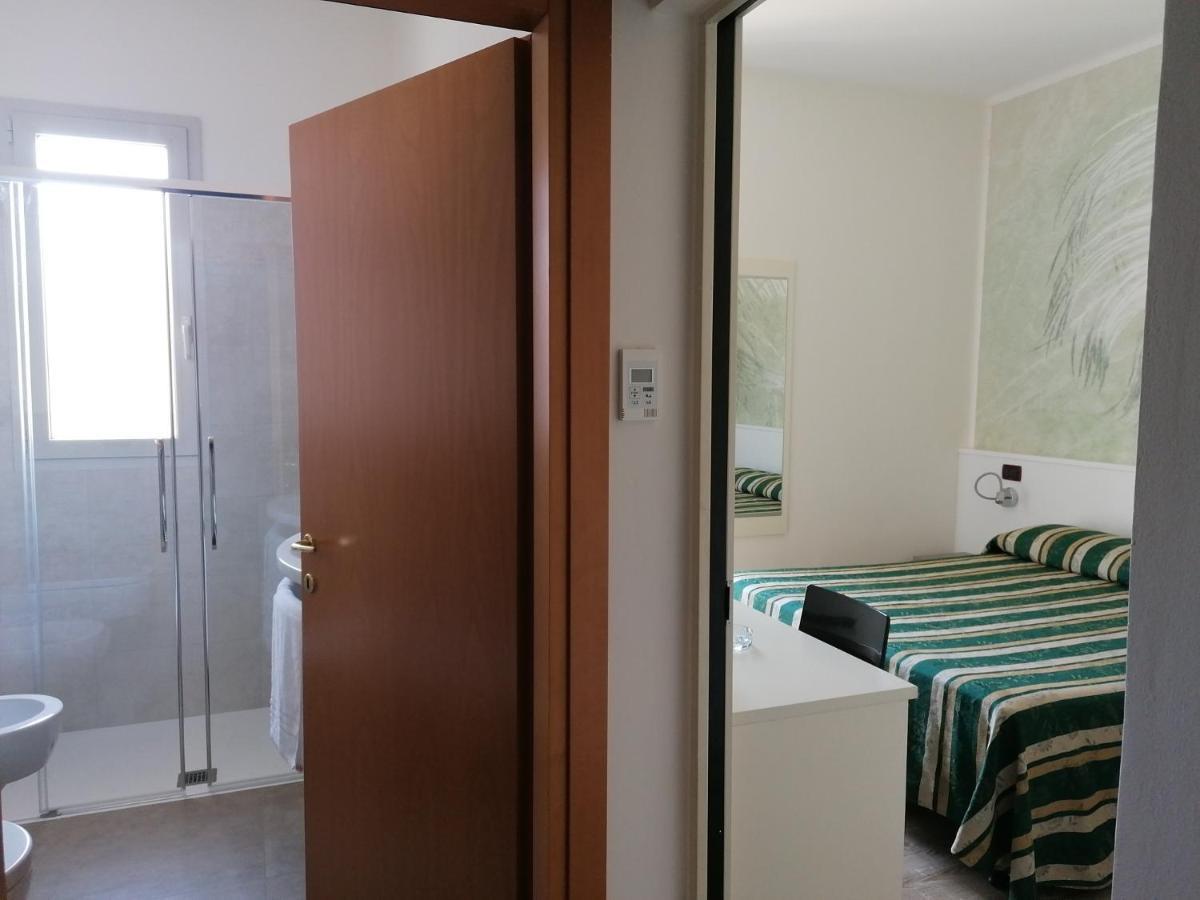 Superior Triple Room Balcony,1238658754:JPEG