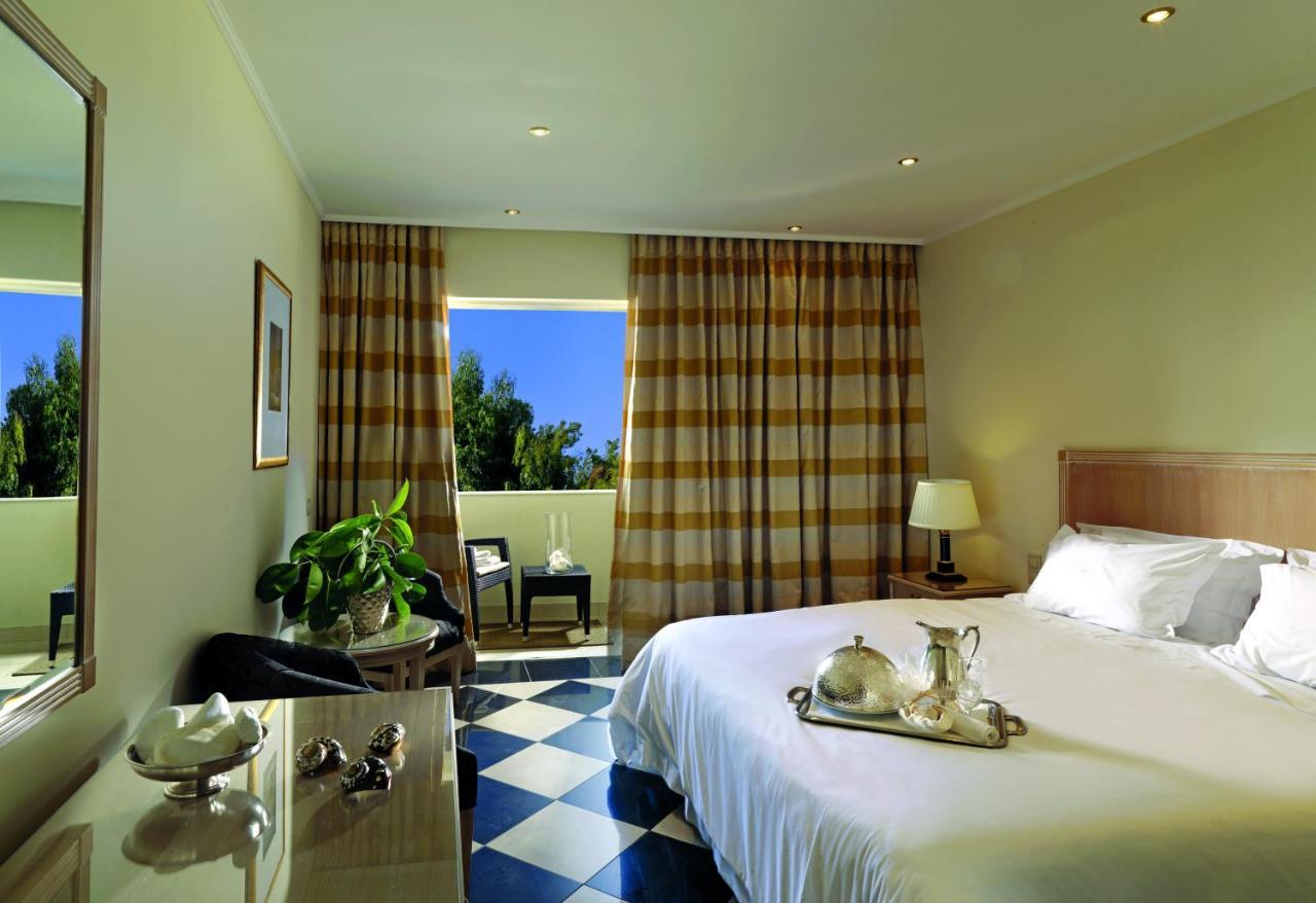 Classic Double Room with Garden View,1589509500:JPEG