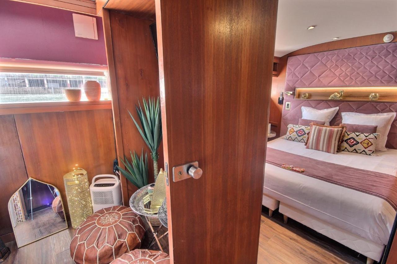 Suite con bañera de hidromasaje
