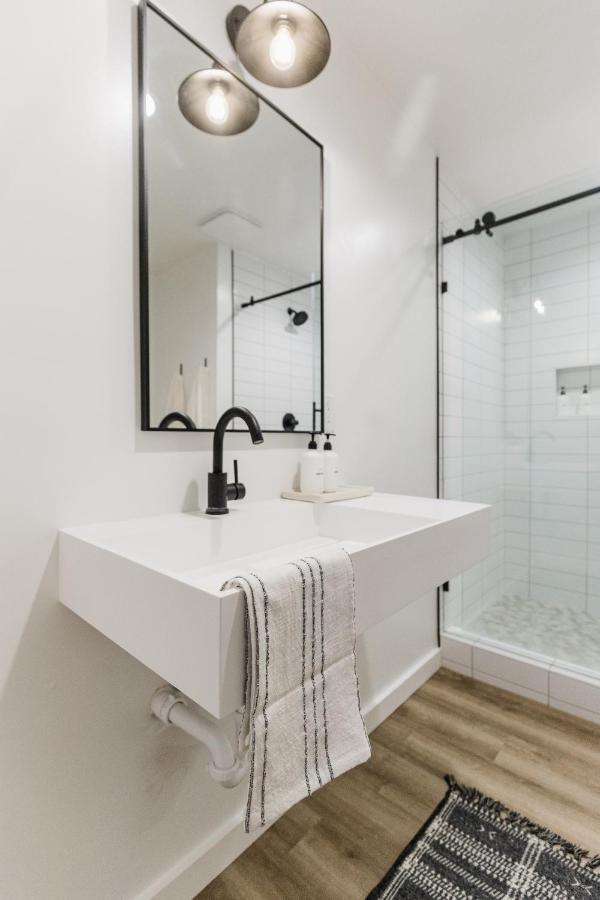 Wonderstone King w/Double Sleeper Trundle,1233440549:JPEG