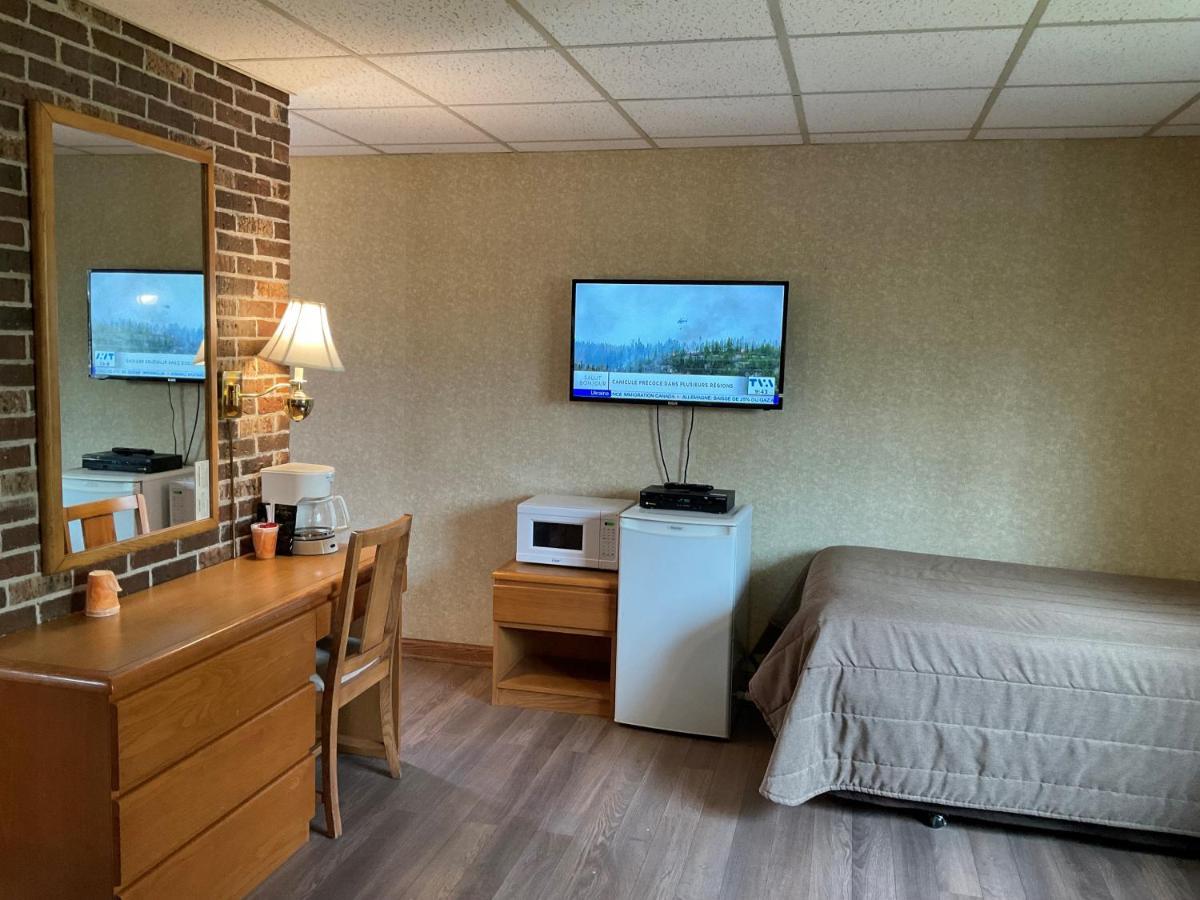 Triple Room,1233828023:JPEG