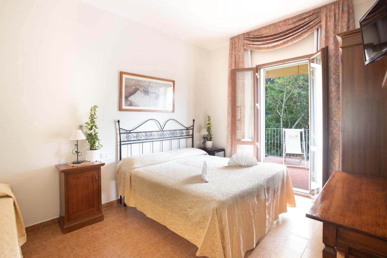 Double or Twin Room,1323856459:JPEG