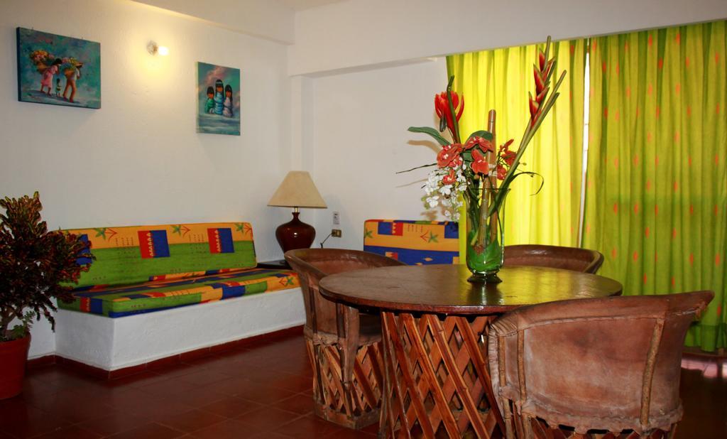 Deluxe Master Suite with balcony