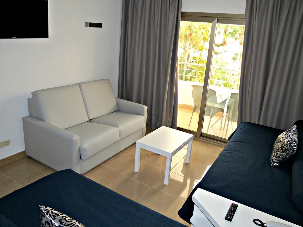 Estudio Estándar