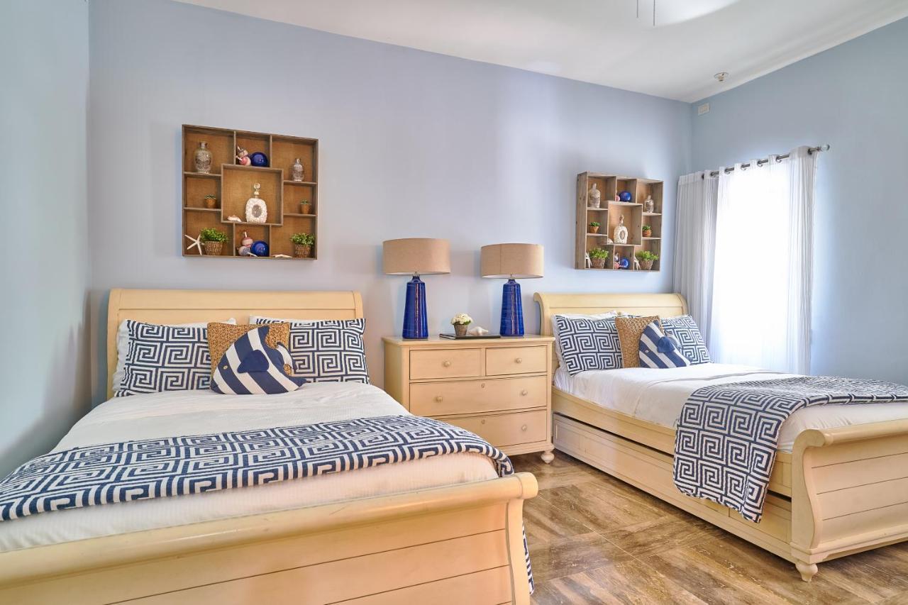 Apartamento com Vista Mar