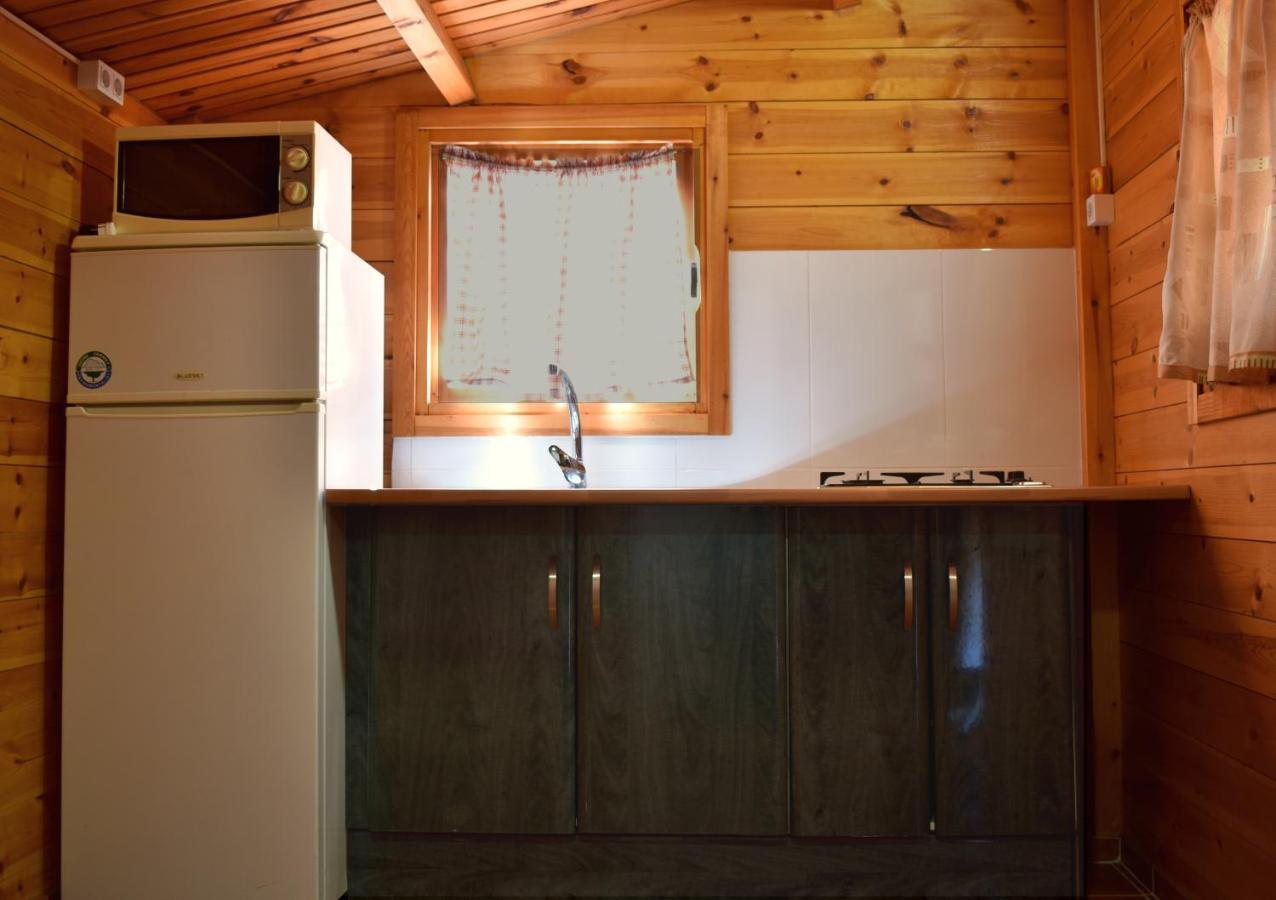 Two-Bedroom Bungalow,1419677781:JPEG