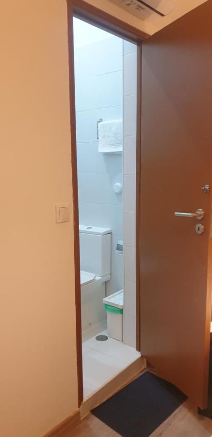 Quarto Individual Standard