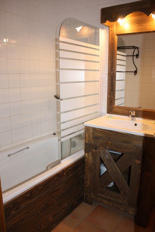 Appartement (4-6 Volwassenen)