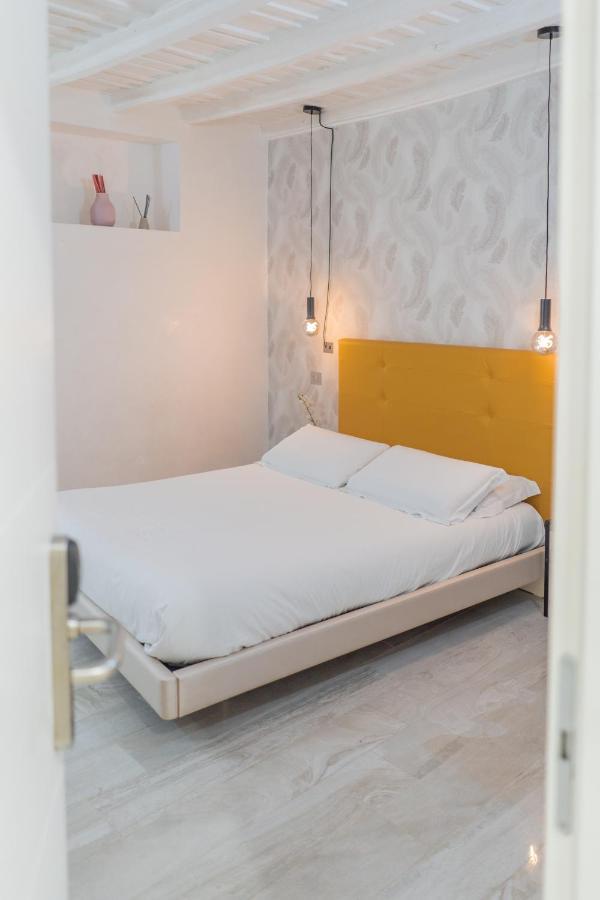 Superior Doppelzimmer mit Whirlpool-Badewanne