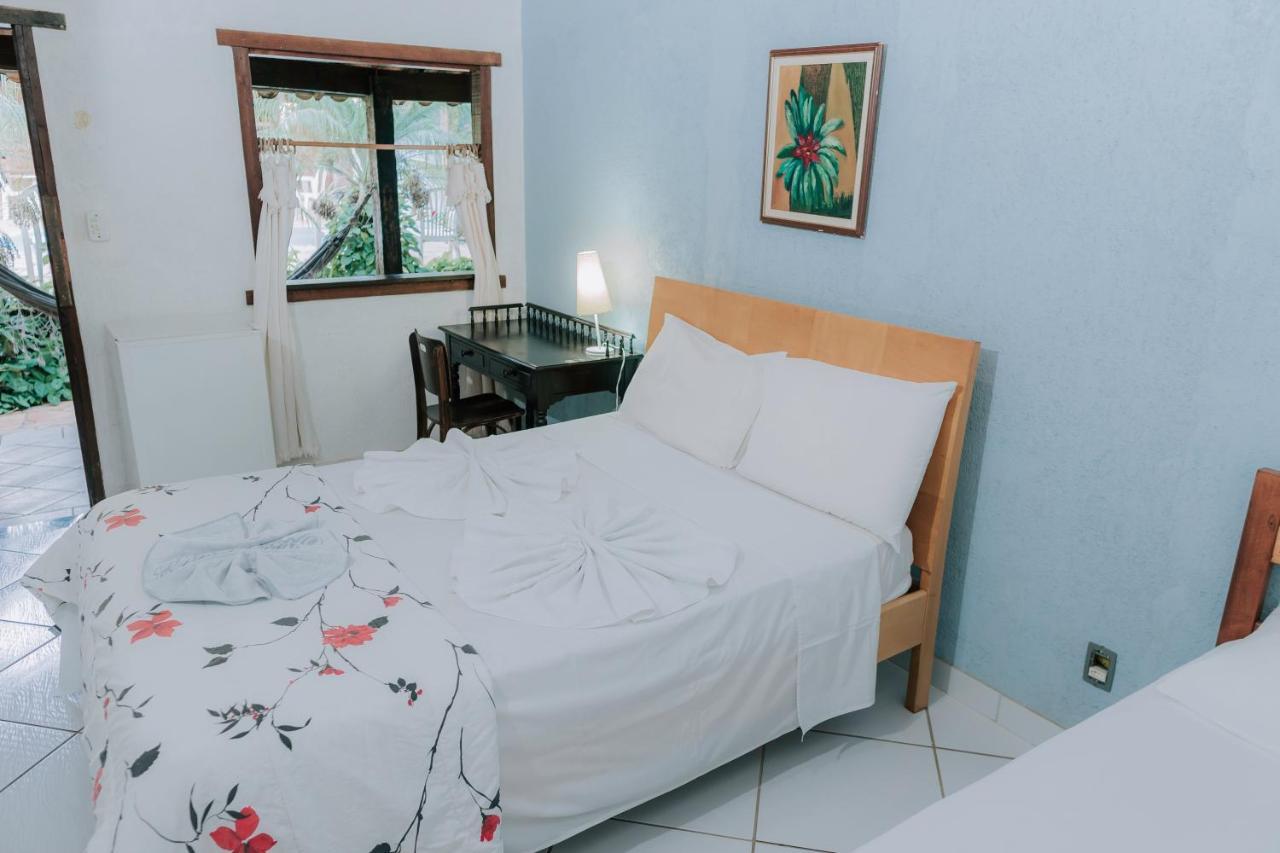 Quarto Duplo