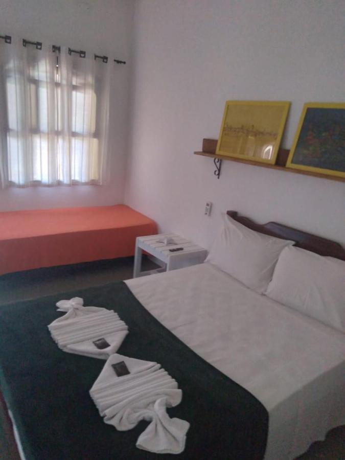 Quarto Quádruplo Superior