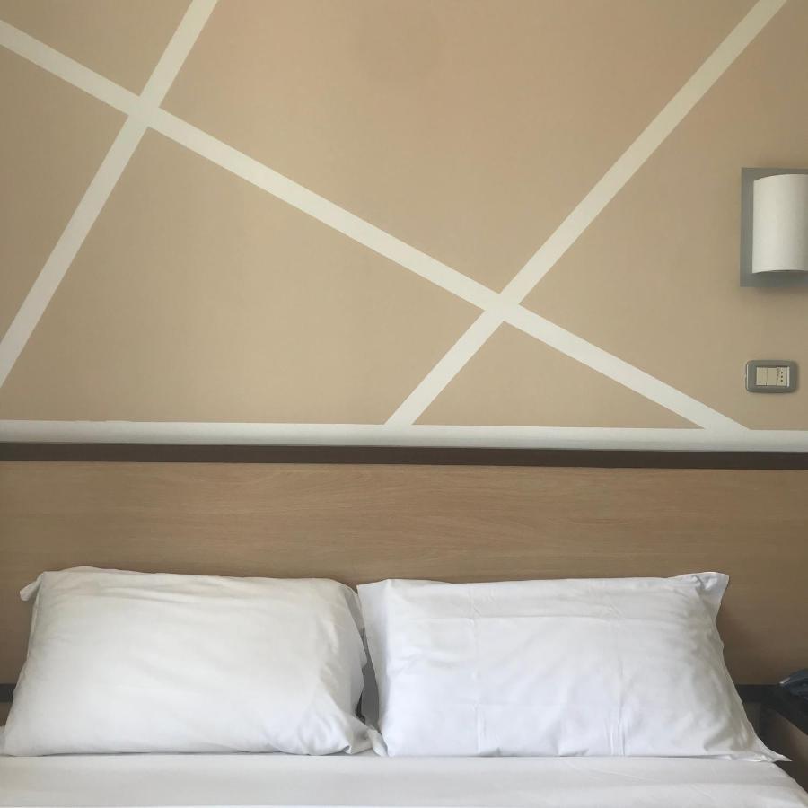 Chambre Familiale