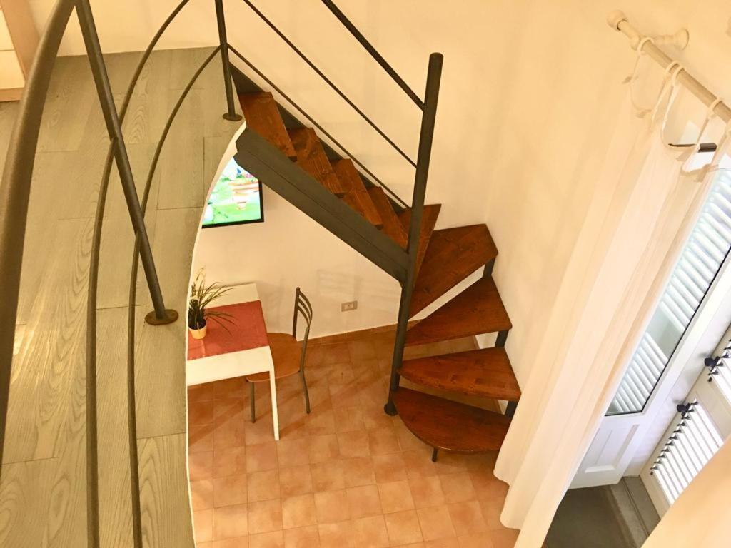 Double or Twin Room Annex,1238054323:JPEG