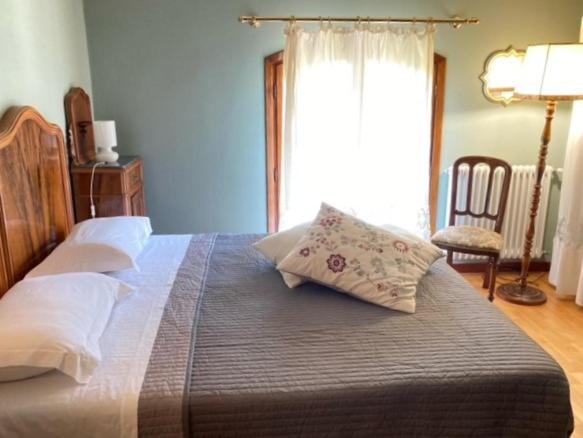 Suite Superior