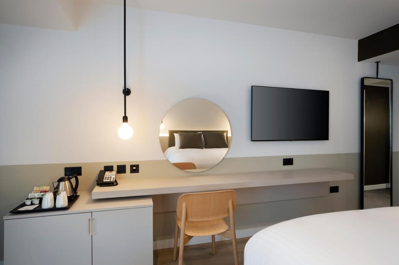Standard Double or Twin Room,1238318497:JPEG