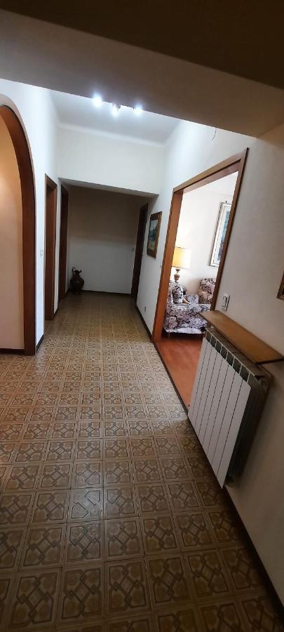 Appartement 2 Chambres - Bâtiment Séparé