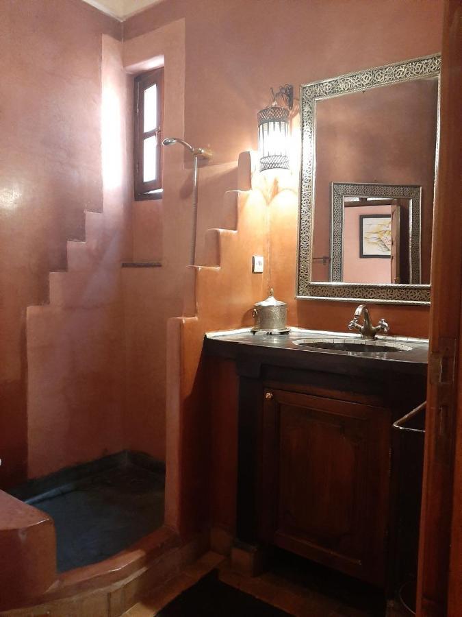 Triple Room,1246122571:JPEG