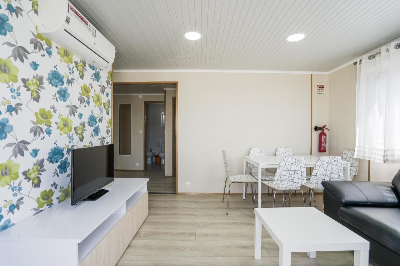 Three-Bedroom Bungalow,1244766349:JPEG
