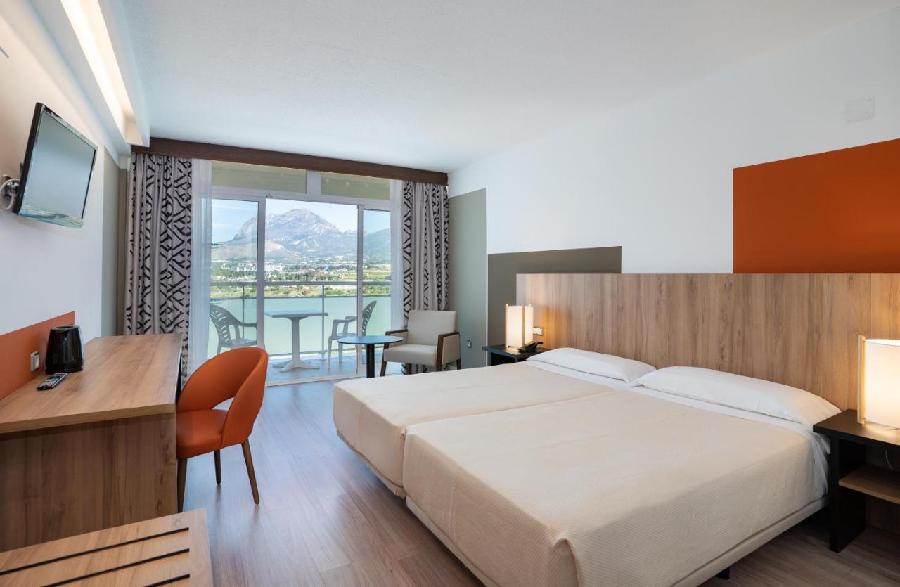Double Room,1240324027:JPEG