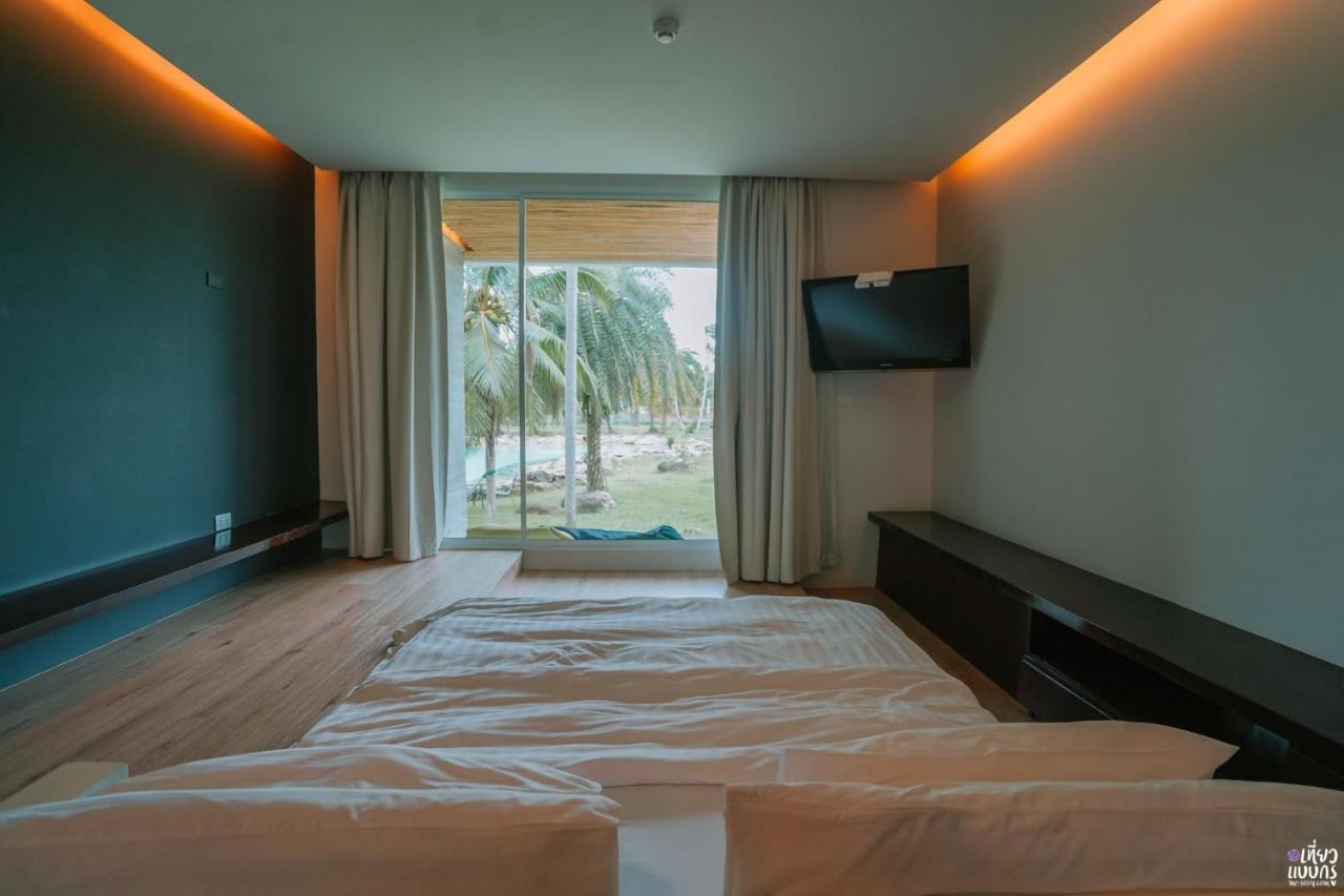 Superior Doppelzimmer