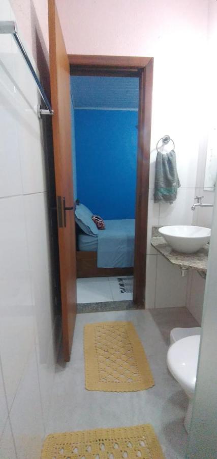 Suíte Standard