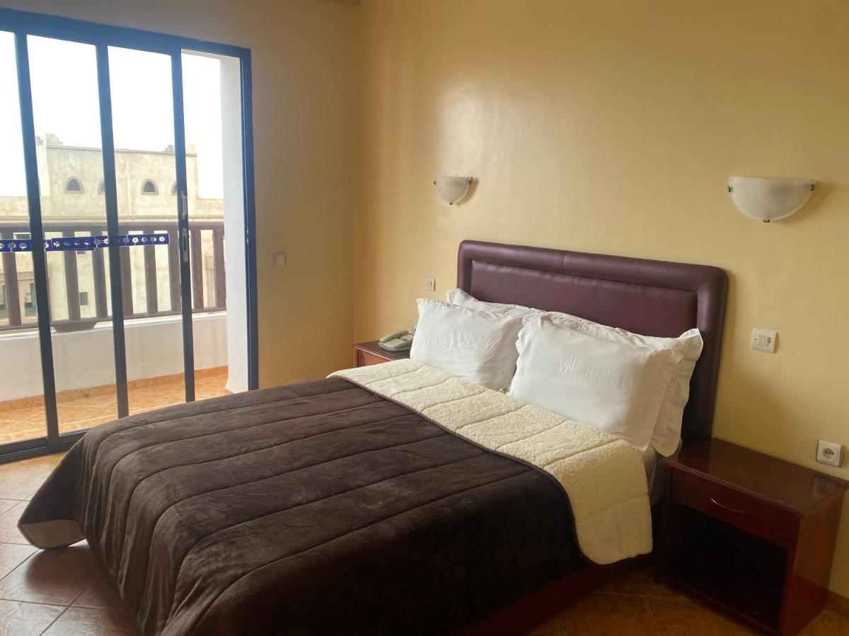 Standard Double Room,1243484386:JPEG