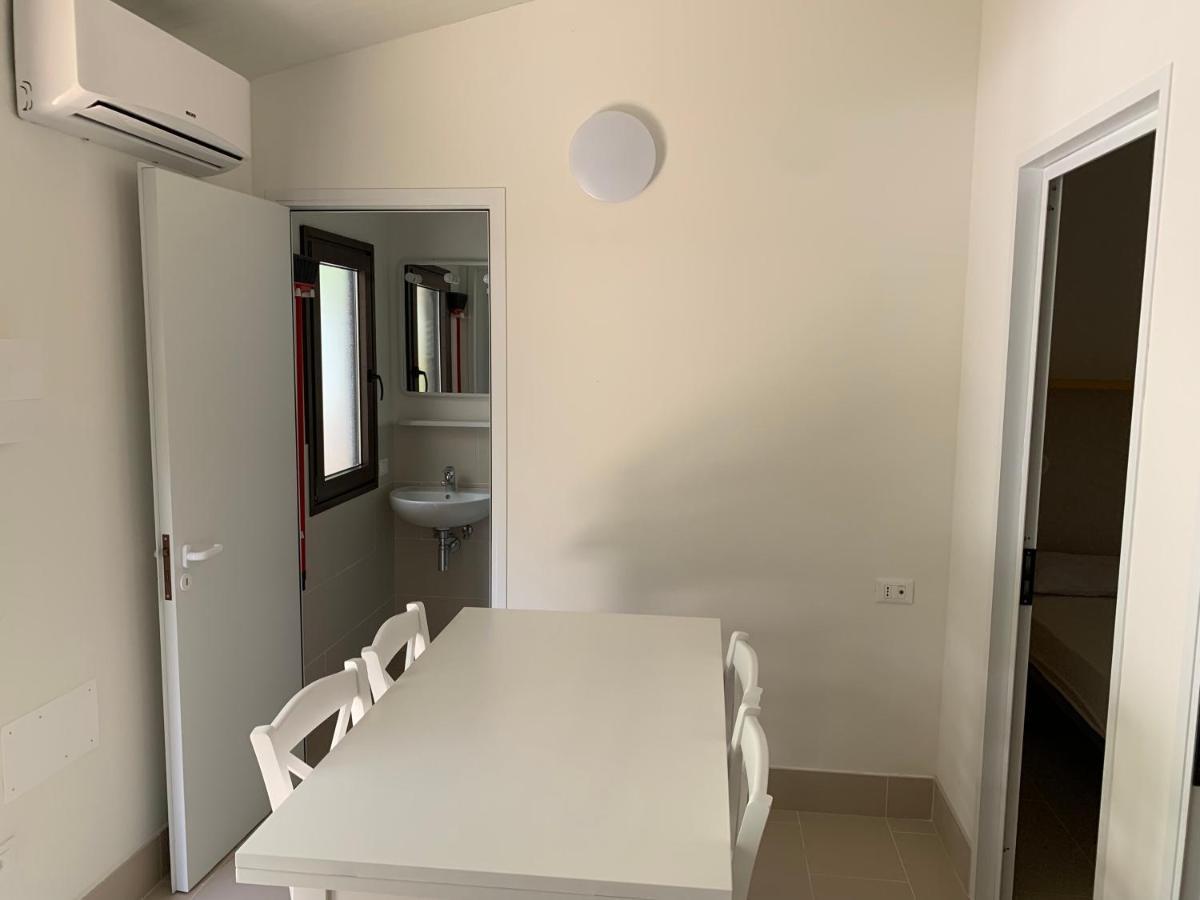 Casa con 2 Camere da Letto