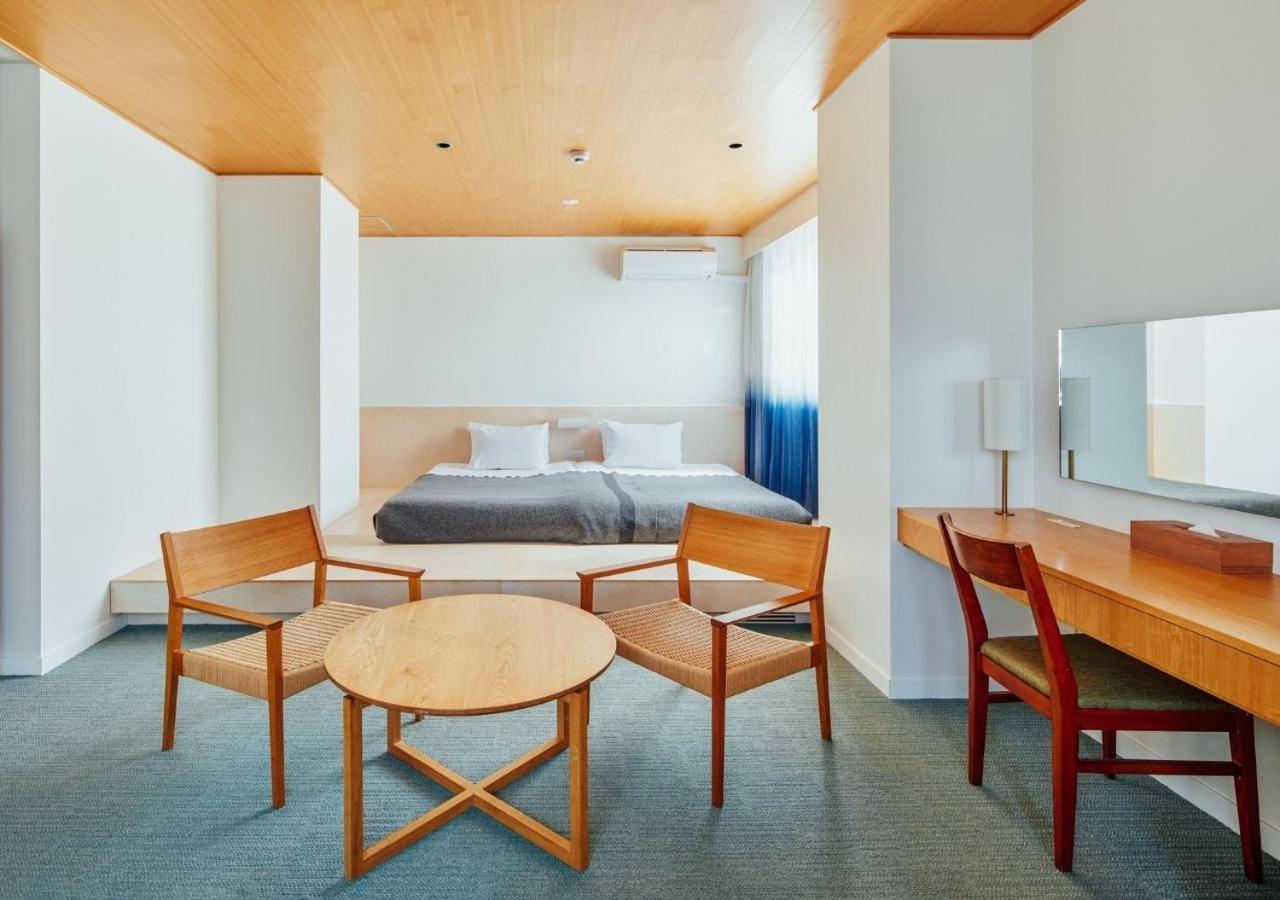 Chambre Lit King-Size ou Lits Jumeaux Deluxe Théâtre avec Salle de Bains Privative
