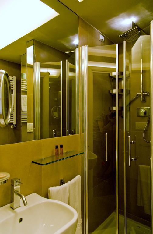 Habitación Doble Confort
