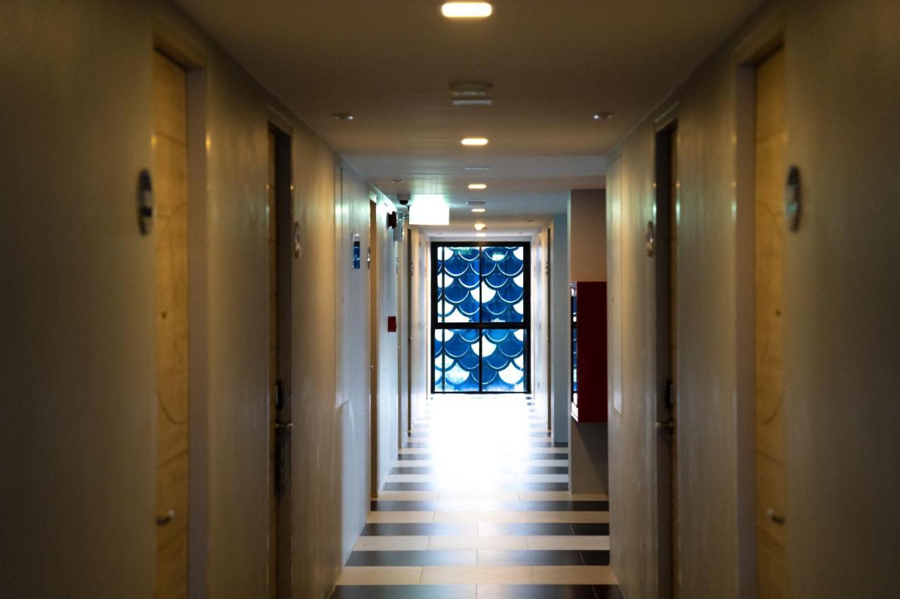 Superior Double or Twin Room,1244361655:JPEG