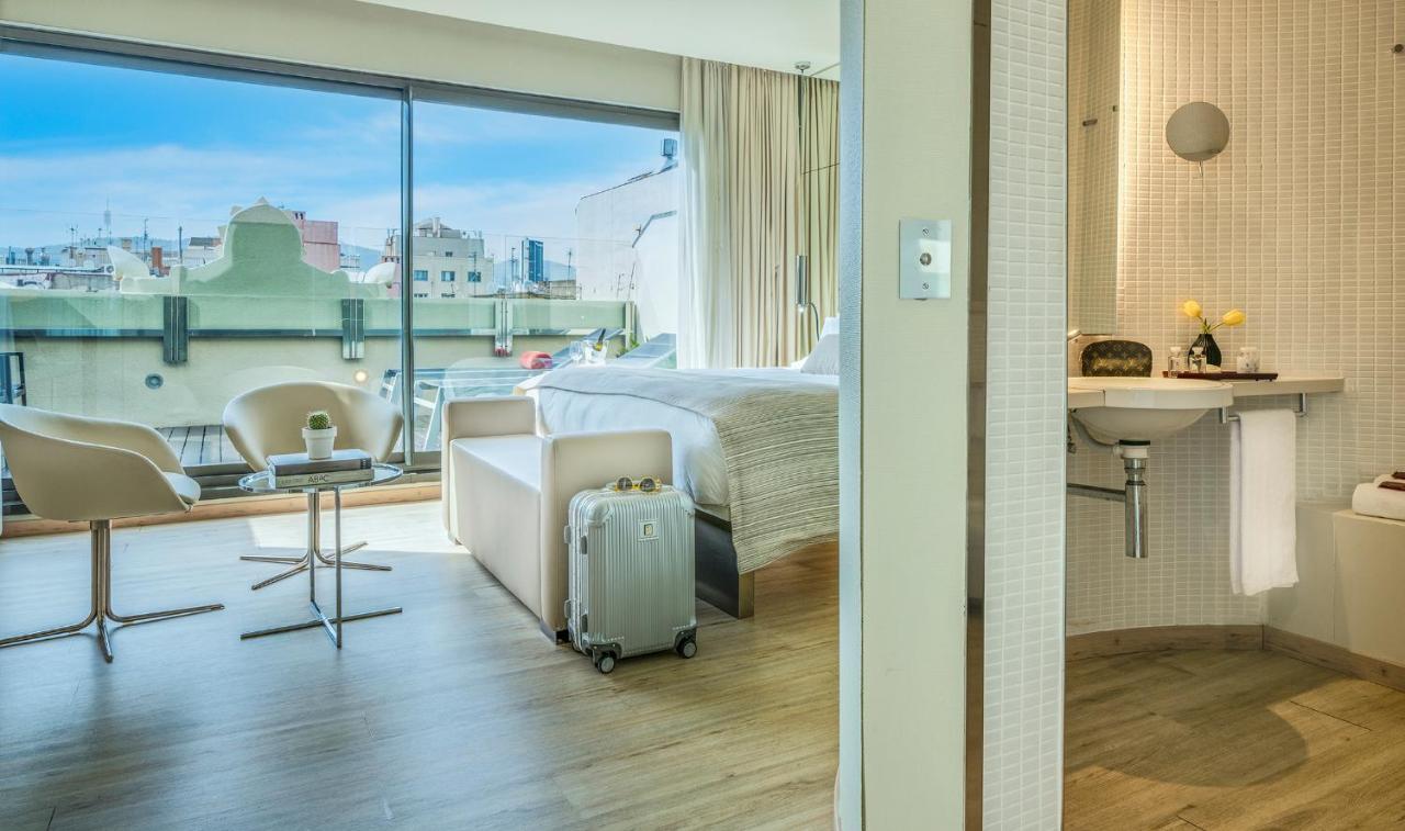 Privilege Room with Terrace,1244976208:JPEG