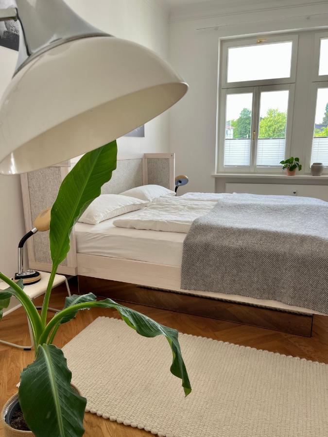 Ferienwohnung 004