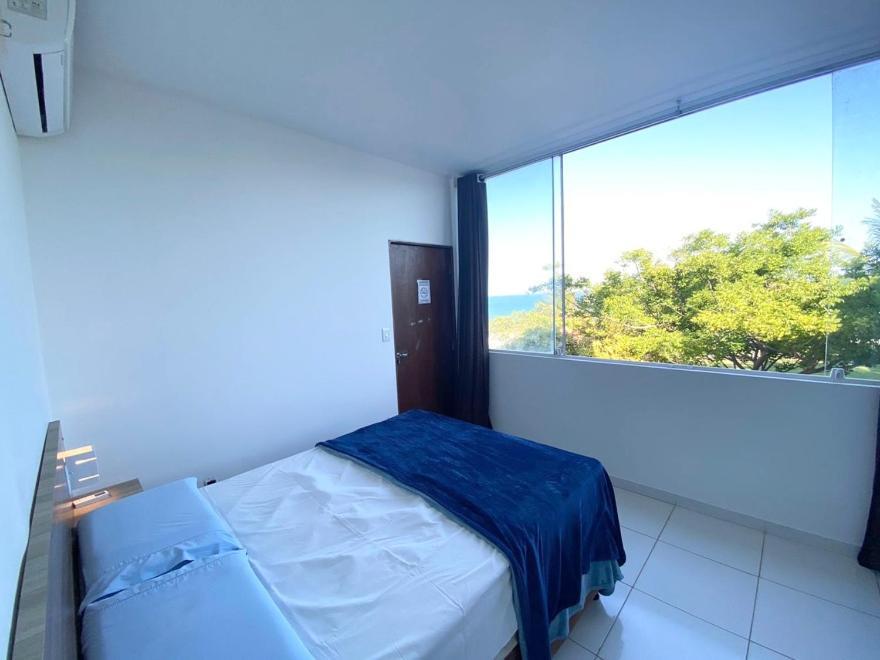 Suite Sea View,1589136368:JPEG
