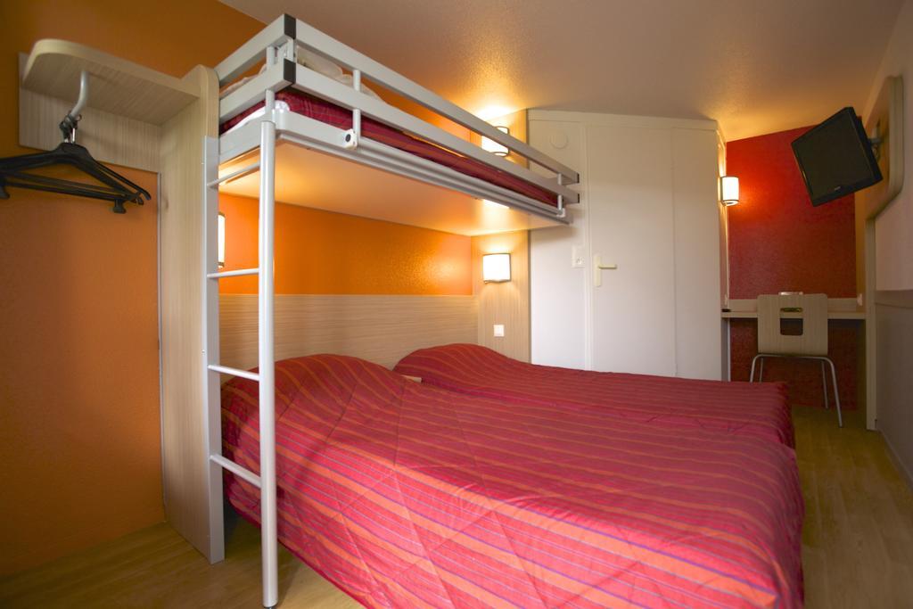 Double Room,139237104:JPEG