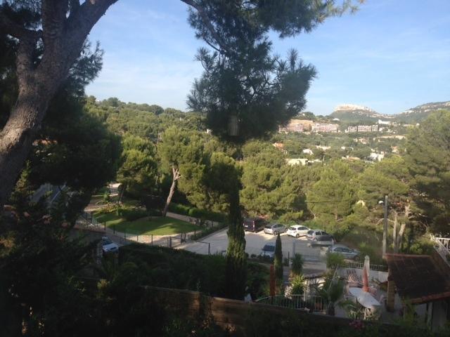 Studio Garden View,124724844:JPEG