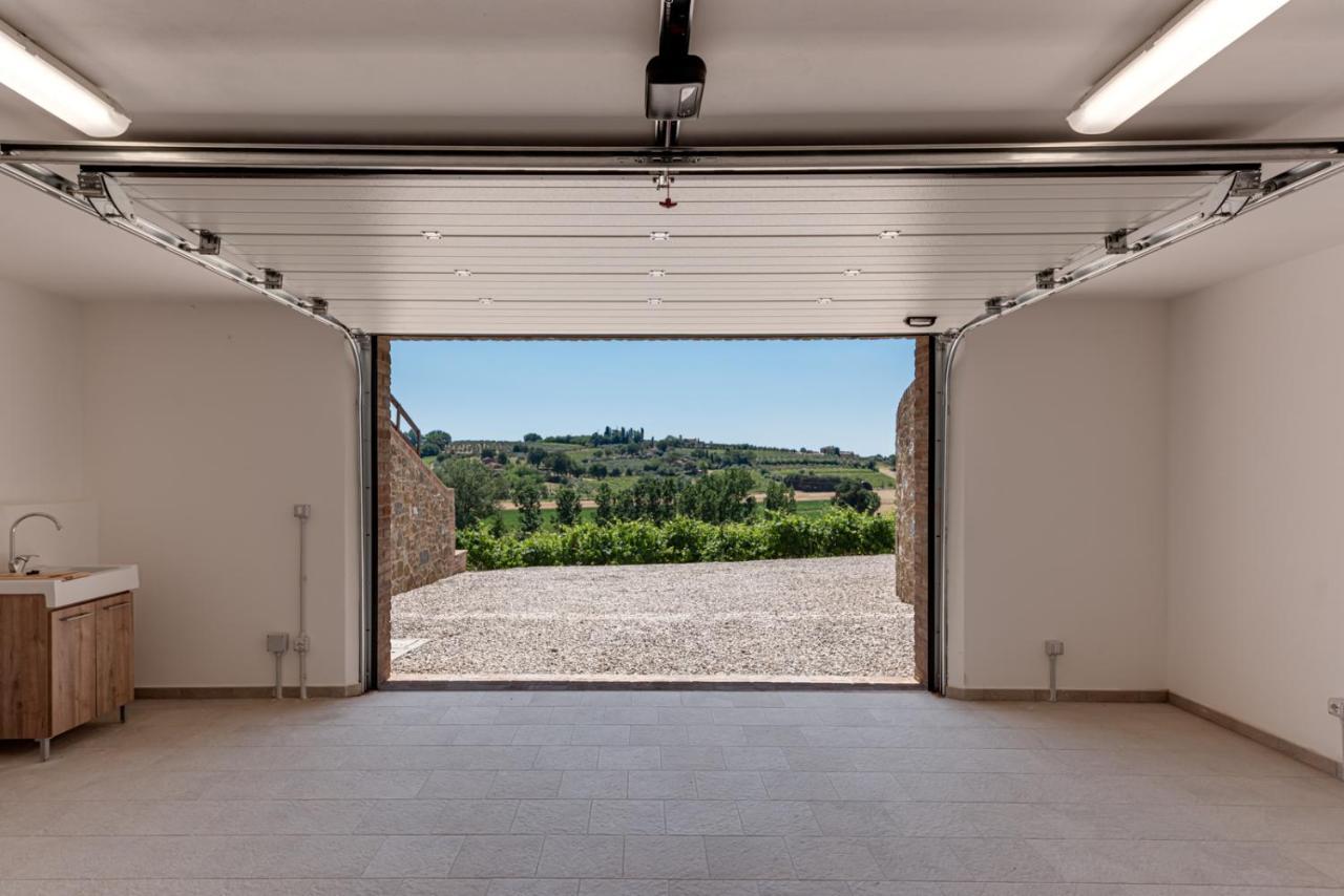 Villa mit 3 Schlafzimmern