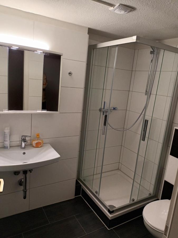 Economy Twin Room,1247871463:JPEG