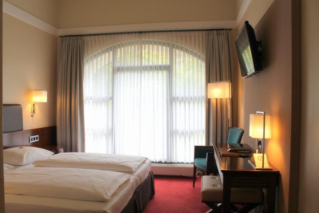 Double Room,124834281:JPEG